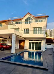 Northshore Bungalows (D19), Detached #603690681